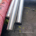 Aisi SS 201 Stainless Steel Bar